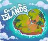  Eleven Islands παιχνίδι