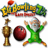  Elf Bowling 7 1/7: The Last Insult παιχνίδι
