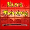  Elite Mahjong παιχνίδι