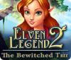  Elven Legend 2: The Bewitched Tree παιχνίδι