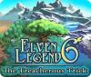  Elven Legend 6: The Treacherous Trick παιχνίδι