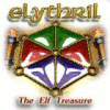  Elythril: The Elf Treasure παιχνίδι