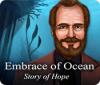  Embrace of Ocean: Story of Hope παιχνίδι