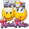  Emo`s MatchMaker παιχνίδι