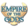  Empire of the Gods παιχνίδι