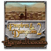  Empires and Dungeons 2 παιχνίδι
