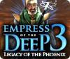  Empress of the Deep 3: Legacy of the Phoenix παιχνίδι
