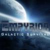  Empyrion - Galactic Survival παιχνίδι