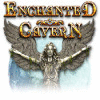 Enchanted Cavern παιχνίδι