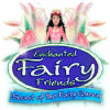  Enchanted Fairy Friends: Secret of the Fairy Queen παιχνίδι