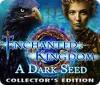 Enchanted Kingdom: A Dark Seed Collector's Edition παιχνίδι