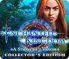 Enchanted Kingdom: A Stranger's Venom Collector's Edition παιχνίδι