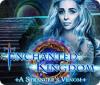 Enchanted Kingdom: A Stranger's Venom παιχνίδι