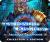 Enchanted Kingdom: Arcadian Backwoods Collector's Edition game