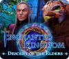  Enchanted Kingdom: Descent of the Elders παιχνίδι