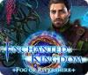 Enchanted Kingdom: Fog of Rivershire παιχνίδι