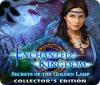  Enchanted Kingdom: The Secret of the Golden Lamp Collector's Edition παιχνίδι