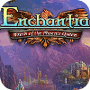  Enchantia: Wrath of the Phoenix Queen Collector's Edition παιχνίδι