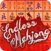  Endless Mahjong παιχνίδι