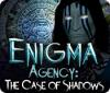  Enigma Agency: The Case of Shadows παιχνίδι