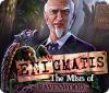 Enigmatis: The Mists of Ravenwood παιχνίδι