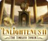  Enlightenus II: The Timeless Tower παιχνίδι