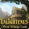  Enlightenus Strategy Guide παιχνίδι