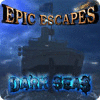  Epic Escapes: Dark Seas παιχνίδι