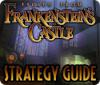  Escape from Frankenstein's Castle Strategy Guide παιχνίδι
