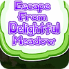  Escape From Delightful Meadow παιχνίδι