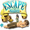  Escape From Paradise παιχνίδι