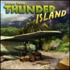  Escape from Thunder Island παιχνίδι