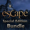  Escape - Special Edition Bundle παιχνίδι