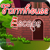  Escape The Farmhouse παιχνίδι