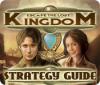  Escape the Lost Kingdom Strategy Guide παιχνίδι