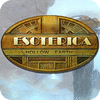  Esoterica: Hollow Earth παιχνίδι