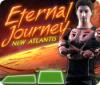 Eternal Journey: New Atlantis game