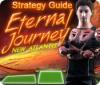 Eternal Journey: New Atlantis Strategy Guide παιχνίδι