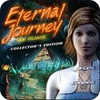  Eternal Journey: New Atlantis Collector's Edition παιχνίδι