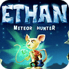  Ethan: Meteor Hunter παιχνίδι