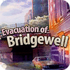  Evacuation Of Bridgewell παιχνίδι