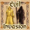  Evil Invasion παιχνίδι