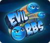  Evil Orbs παιχνίδι