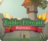  Fables Mosaic: Rapunzel παιχνίδι