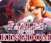  Fables of the Kingdom παιχνίδι