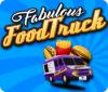 Fabulous Food Truck παιχνίδι