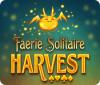  Faerie Solitaire Harvest παιχνίδι