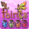  Fairies παιχνίδι
