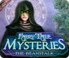  Fairy Tale Mysteries: The Beanstalk παιχνίδι