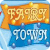  Fairy Town παιχνίδι
